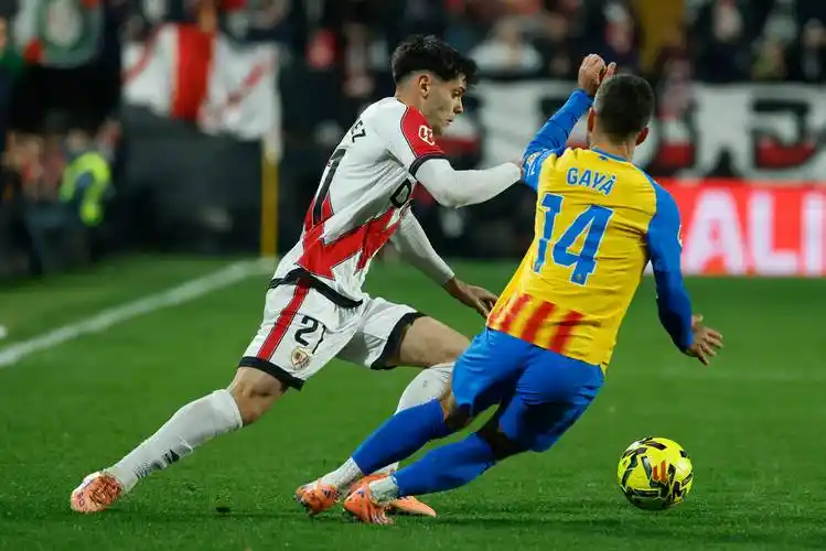 雨燕体育直播在线观看